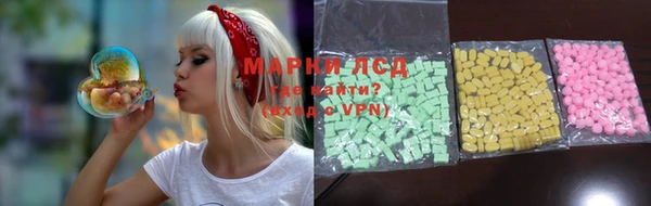 гидропоника Осинники