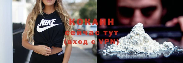 гидропоника Осинники