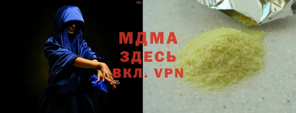 ешки Остров