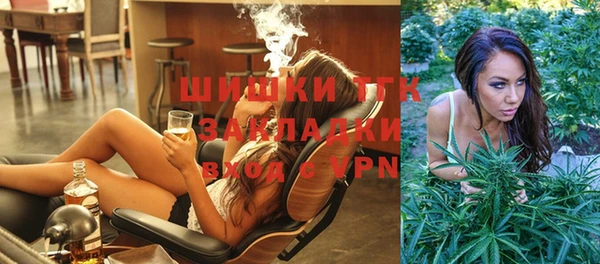 гидропоника Осинники